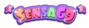 Sensa69 : Login Situs Game Online Terpercaya Mudah Cuan
